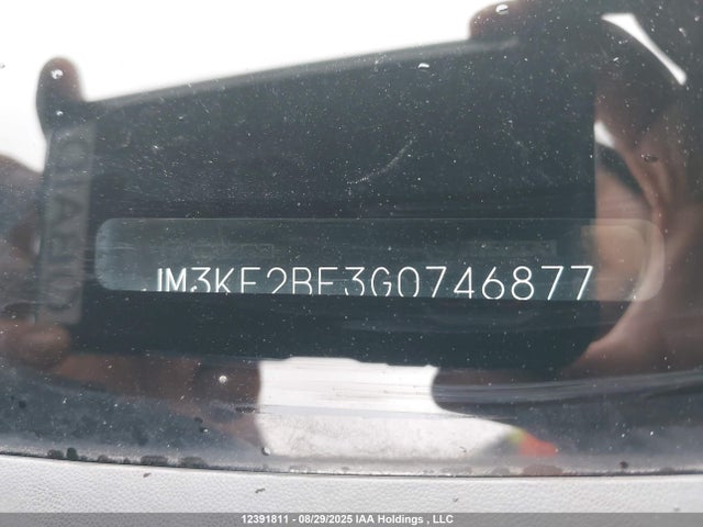 Mazda pe 2016 JM3KE2BE3G0746877 Image 18