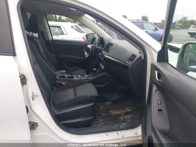 Mazda pe 2016 JM3KE2BE3G0746877 Image 5