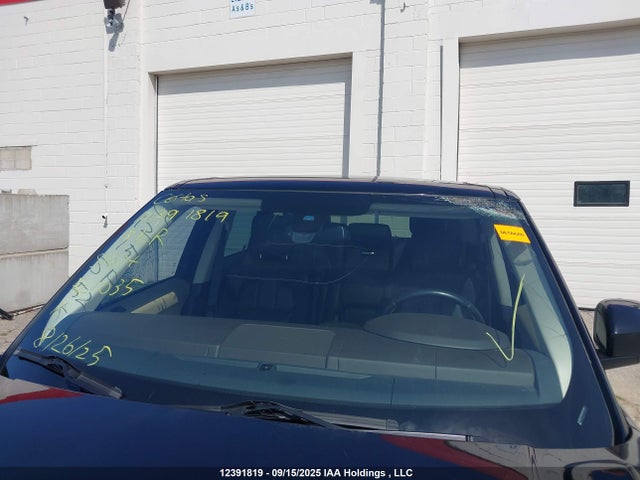 Land Rover supercharged lev3 sulev30 2015 SALWR2VF8FA521035 Image 17