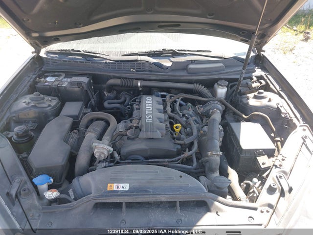 KMHHT6KD3EU120383 Hyundai dohc theta - fr