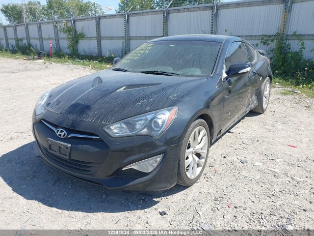 KMHHT6KD3EU120383 Hyundai dohc theta - fr