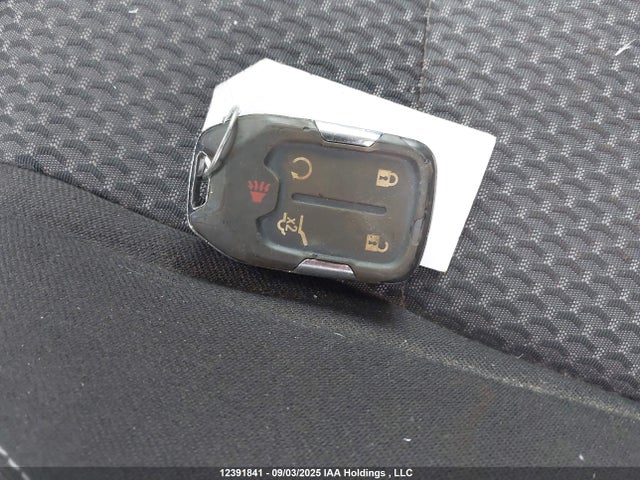 3GKALTEV7NL255471 GMC lyx