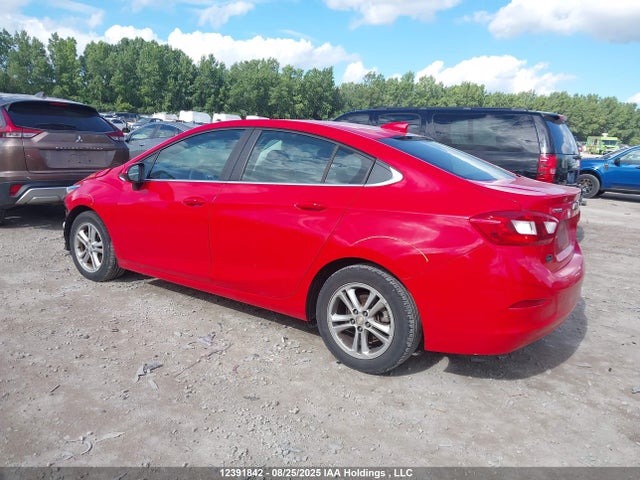 3G1BE5SM7GS605152 Chevrolet le2 - di: direct injection, alum, vvt, gen i, gmna