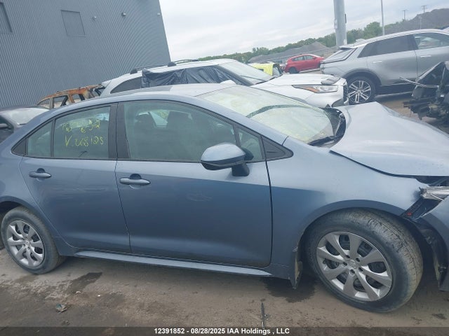 Toyota 2zr-fae 2020 5YFBPRBE7LP068128 Image 14
