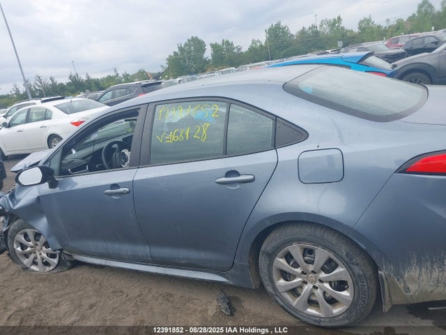 Toyota 2zr-fae 2020 5YFBPRBE7LP068128 Image 15