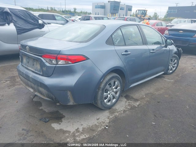 Toyota 2zr-fae 2020 5YFBPRBE7LP068128 Image 4