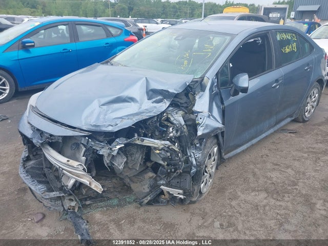 Toyota 2zr-fae 2020 5YFBPRBE7LP068128 Image 6