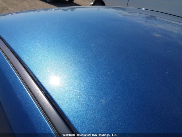 Mazda pe 2018 3MZBN1U71JM220122 Image 21