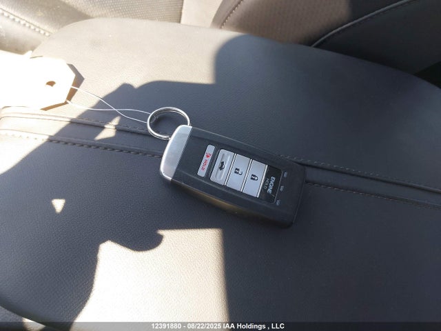Acura j35y6 2019 19UUB3F50KA801848 Image 11