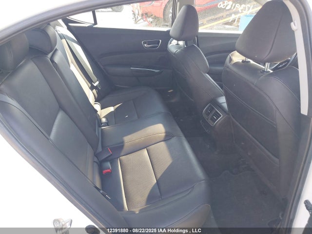 Acura j35y6 2019 19UUB3F50KA801848 Image 8
