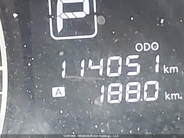 Nissan VERSA NOTE 2017 3N1CE2CP4HL363907 Image 15