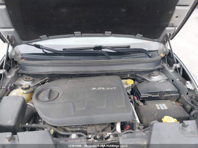 1C4PJMDS7EW131395 Jeep Cherokee