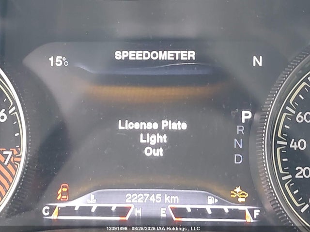 1C4PJMDS7EW131395 Jeep Cherokee