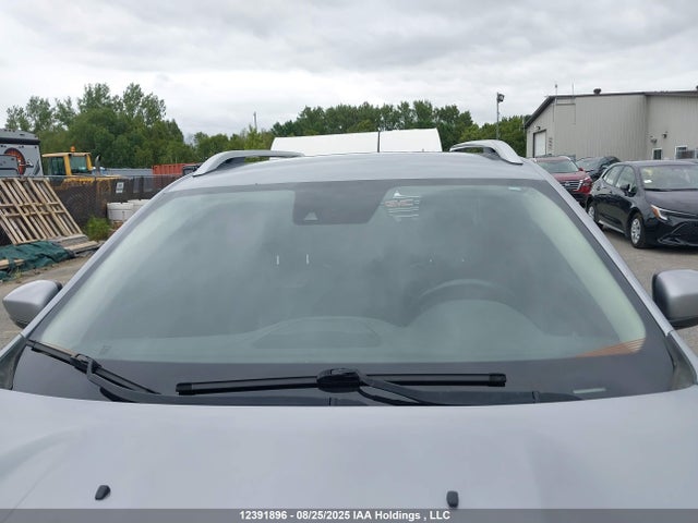 1C4PJMDS7EW131395 Jeep Cherokee