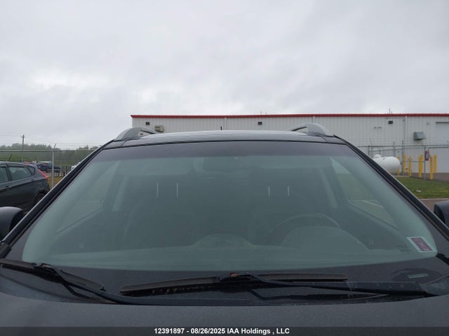 KM8JU3AG0EU929378 Hyundai gdi theta ii