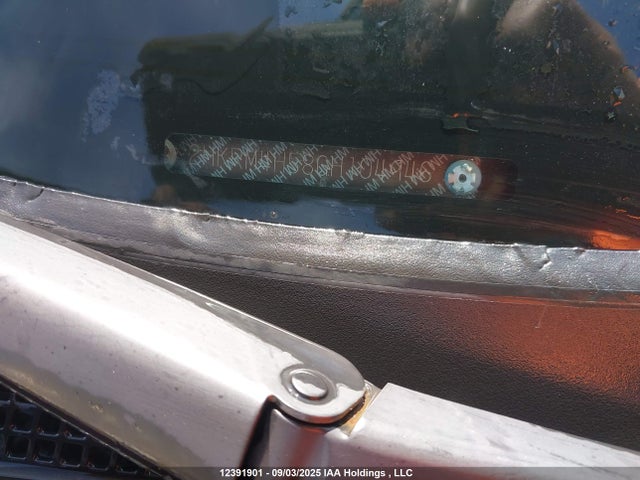 Honda k24w9 2016 2HKRM4H58GH104946 Image 18