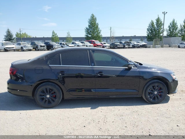 3VWDB7AJ6HM306976 Volkswagen 1.4 tsi