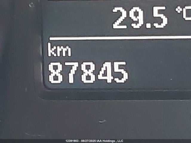 3VWDB7AJ6HM306976 Volkswagen 1.4 tsi