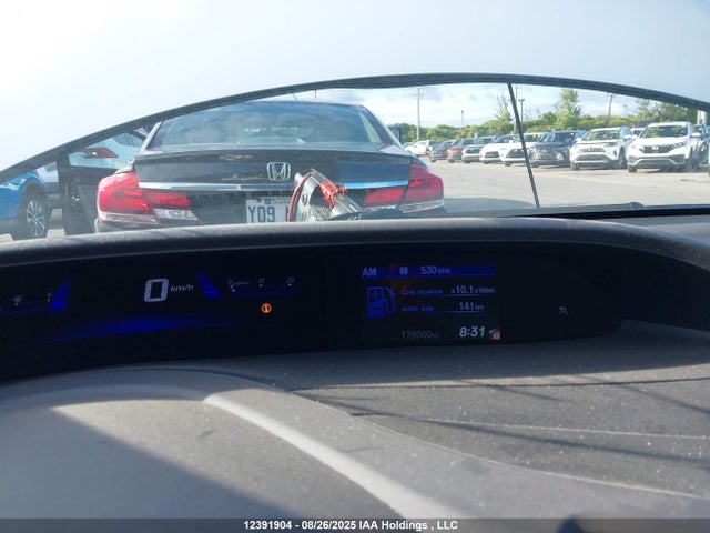 2012 Honda Civic მანქანა იყიდება აუქციონზე, vin: 2HGFG3B56CH006340, აუქციონის ნომერი: 12391904