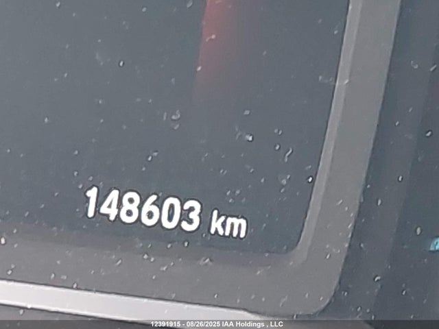 5FNYF6H99KB503456 Honda j35y6