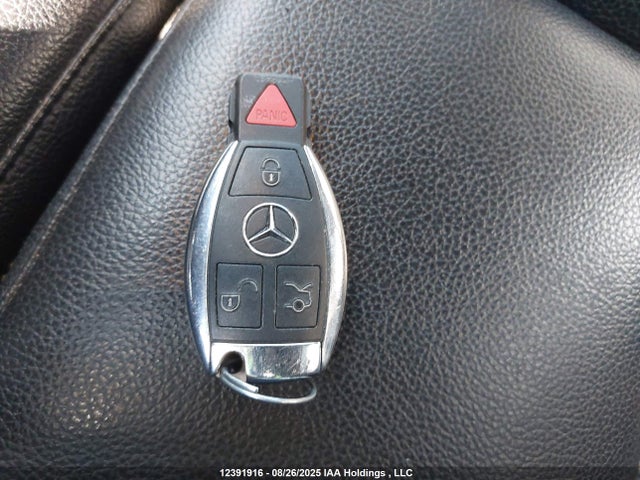 WDDSJ4GB5JN663241 Mercedes-Benz CLA-Class
