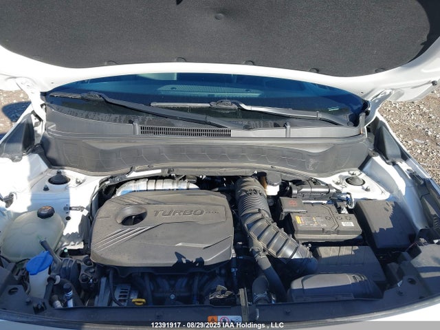 KIA gamma t-gdi 2021 KNDETCA24M7100999 Image 10