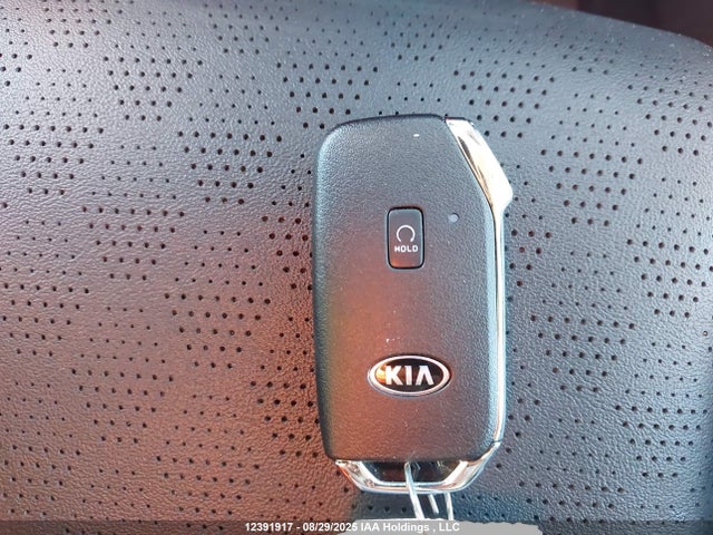 KIA gamma t-gdi 2021 KNDETCA24M7100999 Image 11