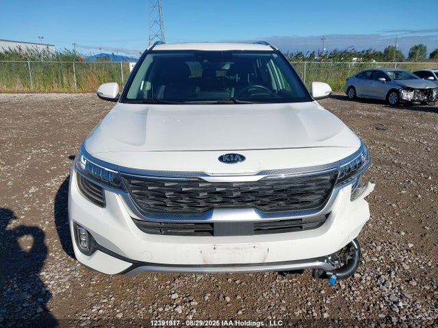KIA gamma t-gdi 2021 KNDETCA24M7100999 Image 12