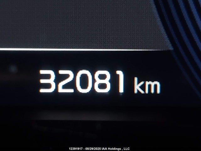 KIA gamma t-gdi 2021 KNDETCA24M7100999 Image 15