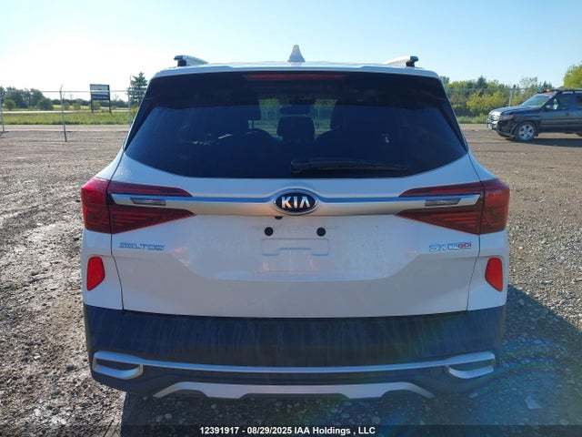 KIA gamma t-gdi 2021 KNDETCA24M7100999 Image 16