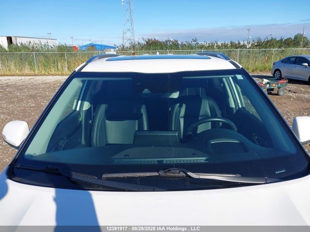 KIA gamma t-gdi 2021 KNDETCA24M7100999 Image 17