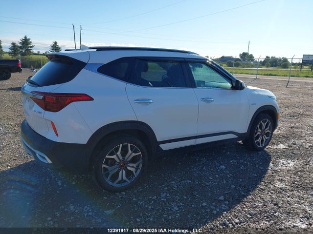 KIA gamma t-gdi 2021 KNDETCA24M7100999 Image 4