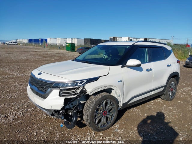 KIA gamma t-gdi 2021 KNDETCA24M7100999 Image 6