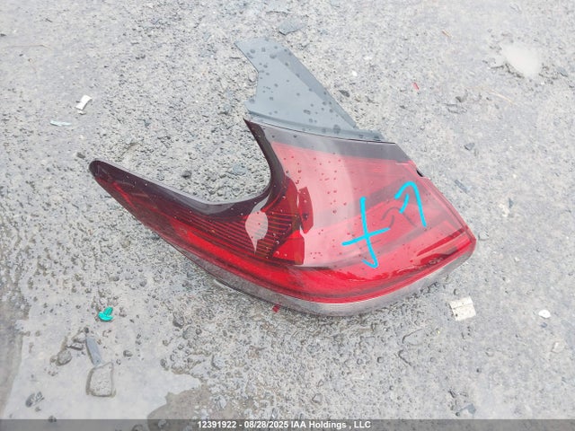 3N1CP5CV6ML557889 Nissan Kicks