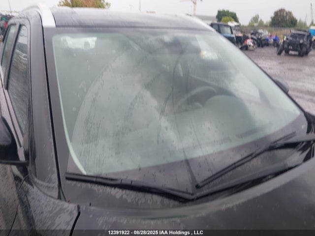 3N1CP5CV6ML557889 Nissan Kicks