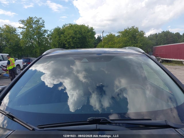 2HKRW2H91JH124948 Honda l15be