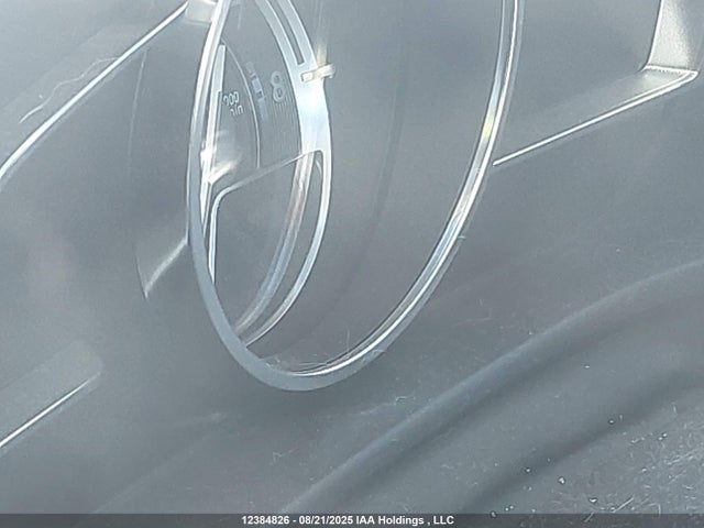 JM1BM1W38F1242185 Mazda py