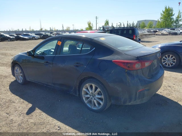 JM1BM1W38F1242185 Mazda py
