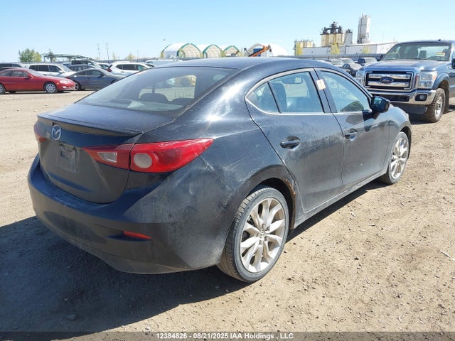 JM1BM1W38F1242185 Mazda py