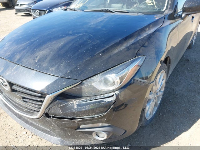 JM1BM1W38F1242185 Mazda py