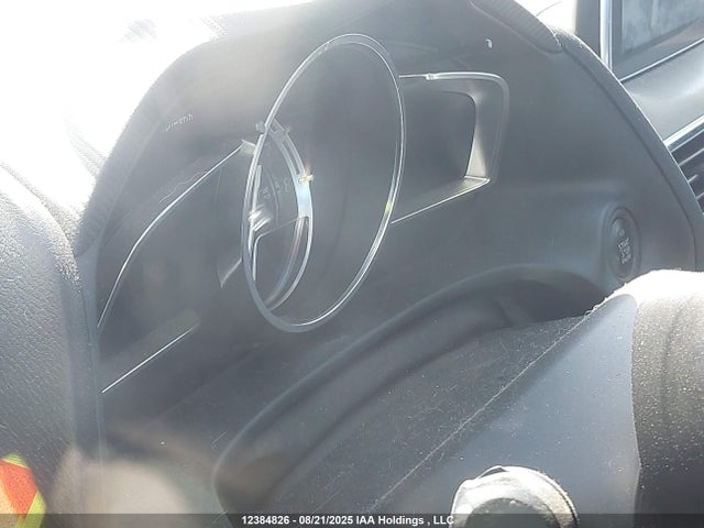 JM1BM1W38F1242185 Mazda py