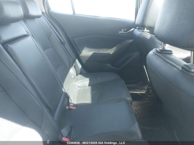 JM1BM1W38F1242185 Mazda py