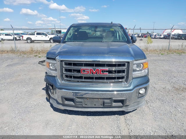 1GTR1UEH6EZ186639 GMC lv3 - vvt, aluminum, e85 max