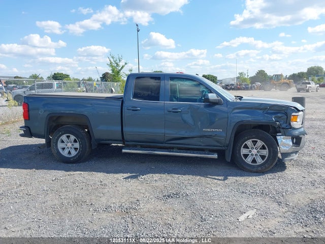1GTR1UEH6EZ186639 GMC lv3 - vvt, aluminum, e85 max