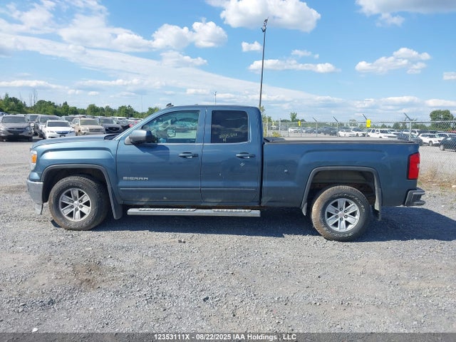 1GTR1UEH6EZ186639 GMC lv3 - vvt, aluminum, e85 max