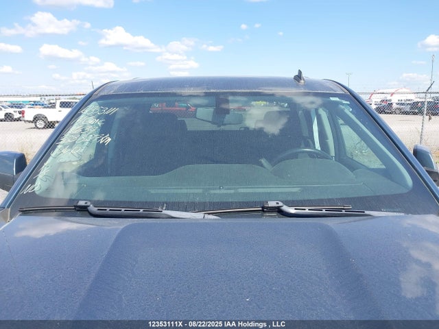 1GTR1UEH6EZ186639 GMC lv3 - vvt, aluminum, e85 max
