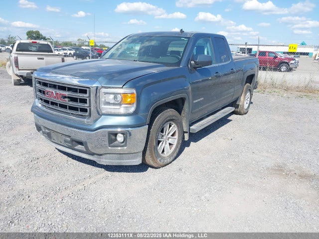 1GTR1UEH6EZ186639 GMC lv3 - vvt, aluminum, e85 max