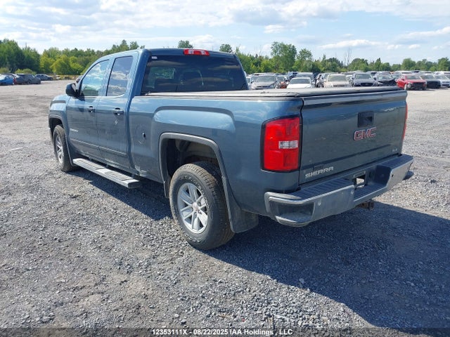 1GTR1UEH6EZ186639 GMC lv3 - vvt, aluminum, e85 max