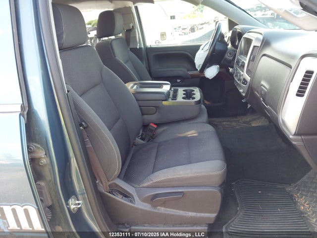1GTR1UEH6EZ186639 GMC lv3 - vvt, aluminum, e85 max