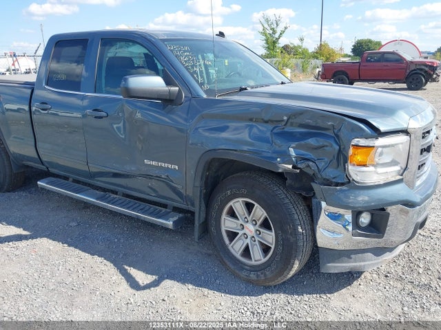 1GTR1UEH6EZ186639 GMC lv3 - vvt, aluminum, e85 max